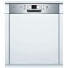 Máy rửa chén bát Bosch SMI63N25EU 1 bosch smi63n25eu 1