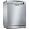 Máy rửa chén bát Bosch SMS25CI05E 1 bosch sms25ci05e 1