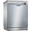 Máy rửa bát Bosch SMS25EI00G 2 bosch sms25ei00g 1
