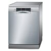 Máy rửa chén bát Bosch SMS46II04E 2 bosch sms46ii04e 1 1