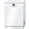 Máy rửa bát độc lập Bosch SMS63L02EA 1 bosch sms63l02ea 1 1