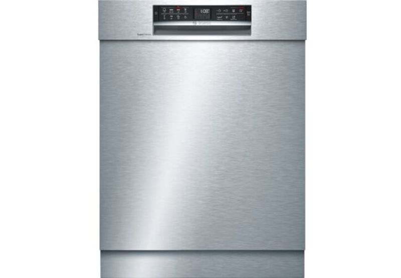 bosch-smu68ts02e-1 bosch smu68ts02e 1