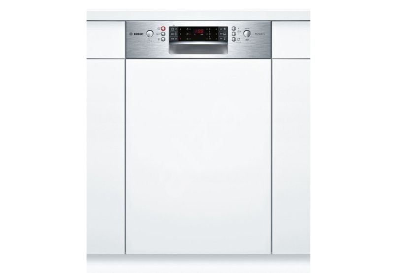 bosch-spv44cx00e-1 bosch spv44cx00e 1