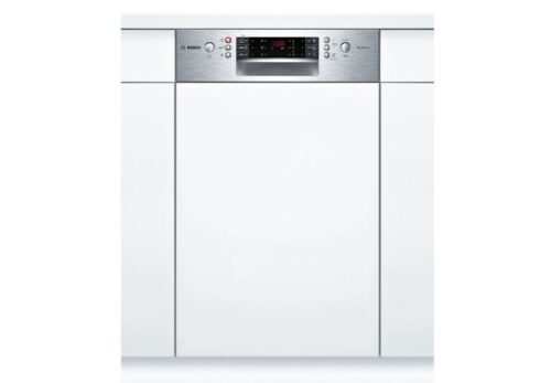 Máy rửa chén bát Bosch SPV46IX00E