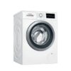 Máy giặt quần áo Bosch WAT28482SG 2 bosch wat28482sg 1