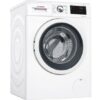 Máy giặt Bosch WAT28661ES 1 bosch wat28661es 1