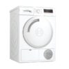 Máy giặt sấy quần áo Bosch WTN84201MY 1 bosch wtn84201my 1