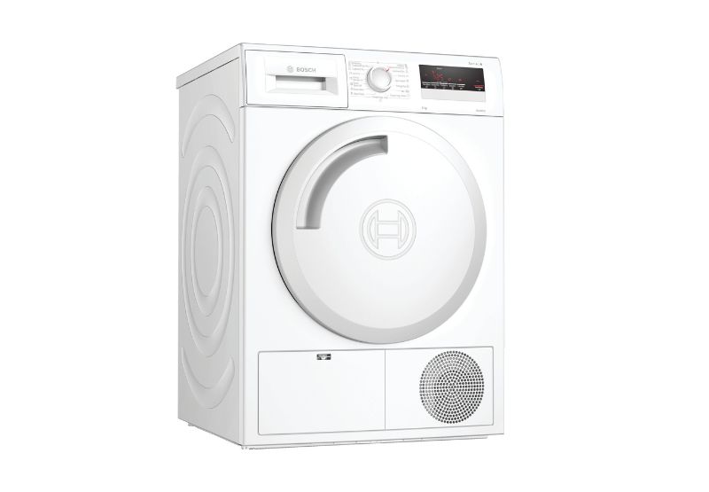 bosch-wtn84201my-1 bosch wtn84201my 1