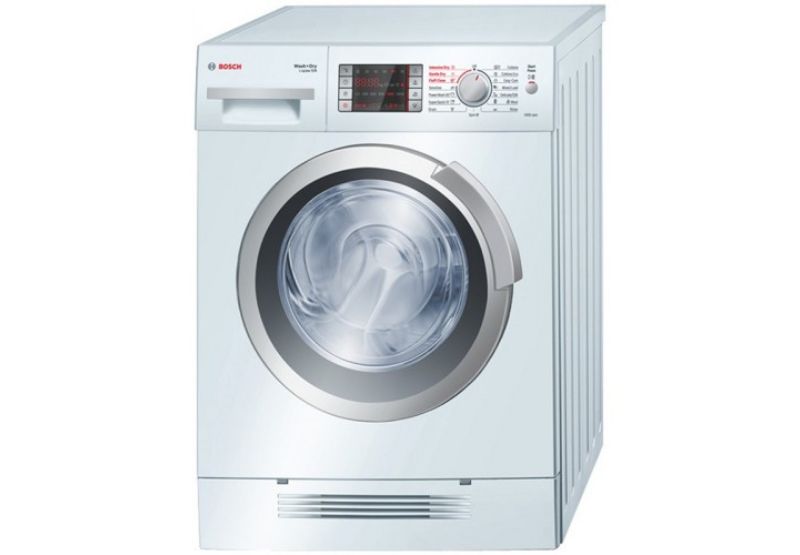 bosch-wvh28420gb-1 bosch wvh28420gb 1