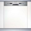 Máy rửa bát âm Brandt VH1772X 2 brandt VH1772X 1