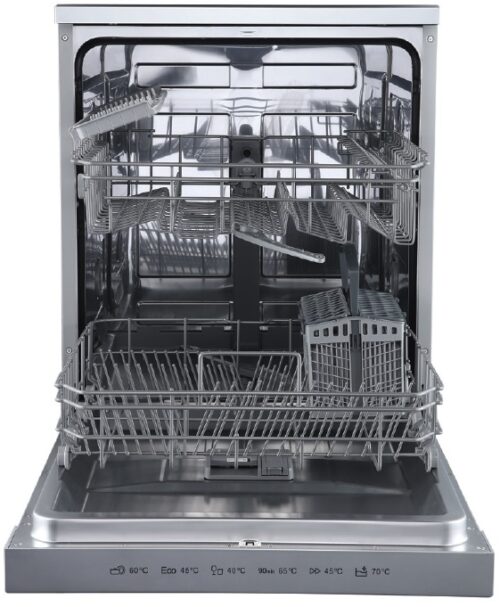MÁY RỬA BÁT BRANDT DWF137DS 3 brandt dwf137ds 1