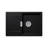 Chậu rửa bát đá Hafele HS20-GKD1S60 570.30.130 2 chau rua hafele 570 30 130