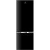 Tủ lạnh Electrolux EBB3400H-H 2 electrolux ebb3400h h 2