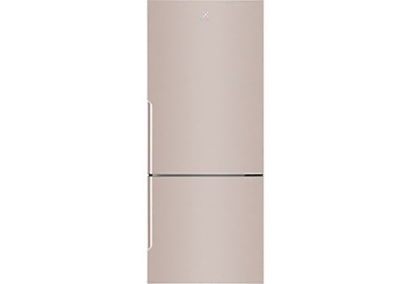 electrolux-ebe4500b-g-1 electrolux ebe4500b g 1