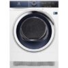 Máy sấy Electrolux EDH803BEWA 1 electrolux edh803bewa 1