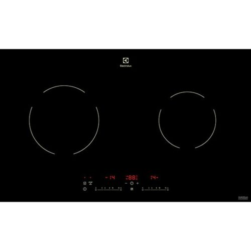 Bếp từ âm Electrolux EHC7240BA