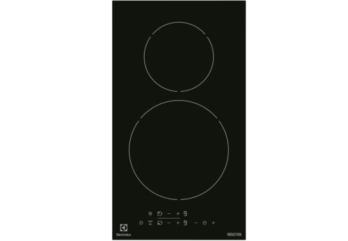 Bếp từ âm Electrolux EHH3320NVK