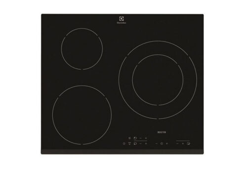 Bếp từ âm Electrolux EHH6332FOK