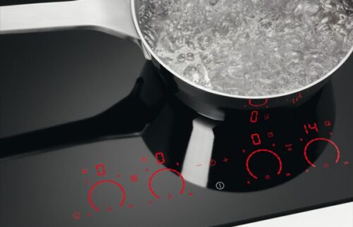 Bếp từ âm Electrolux EHXD875FAK 4 electrolux ehxd875fak 1