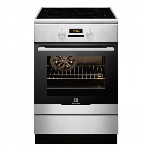 electrolux-eki64500ox-2.png electrolux eki64500ox 2