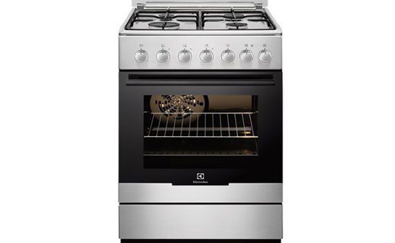 electrolux-ekm61301ox-4.jpg electrolux ekm61301ox 4