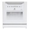 Máy Rửa Chén Electrolux ESF6010BW 1 electrolux esf6010bw 1
