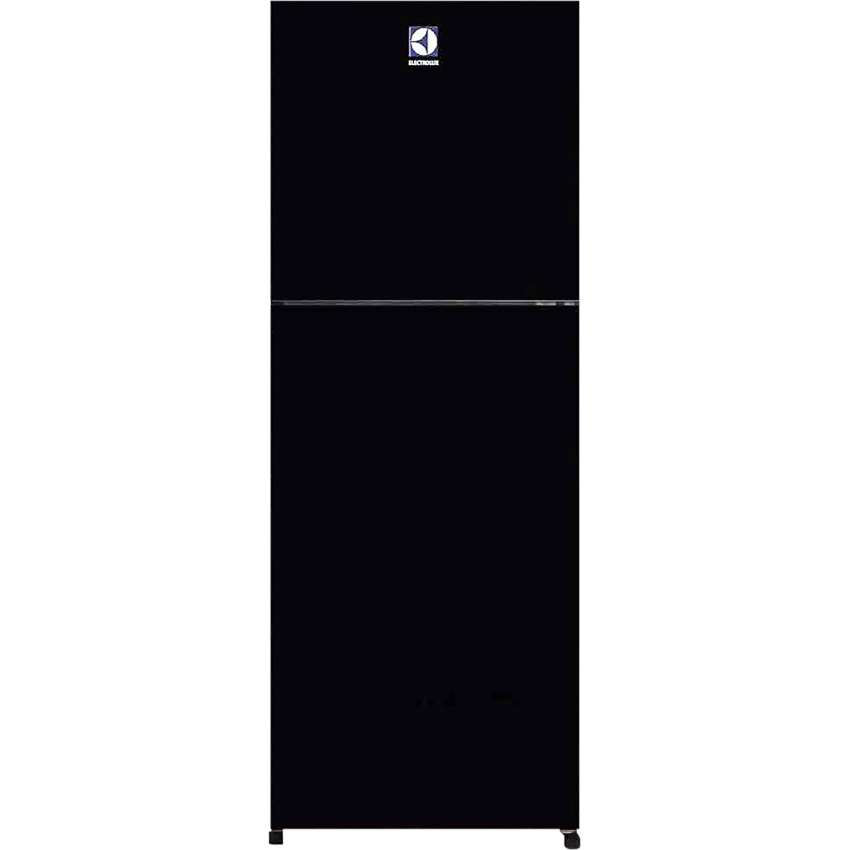 electrolux-etb2102bg-2.jpg electrolux etb2102bg 2