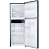 Tủ lạnh Electrolux ETB2802J-H 1 electrolux etb2802j h 1