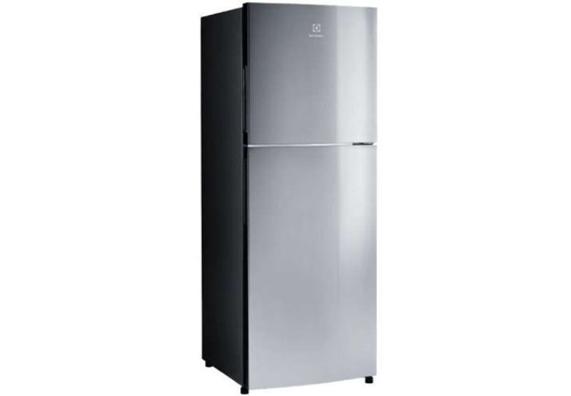 electrolux-etb3700j-a-1 electrolux etb3700j a 1