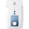 Máy nước nóng Electrolux EWE451GX-DWB 1 electrolux ewe451gx dwb 3