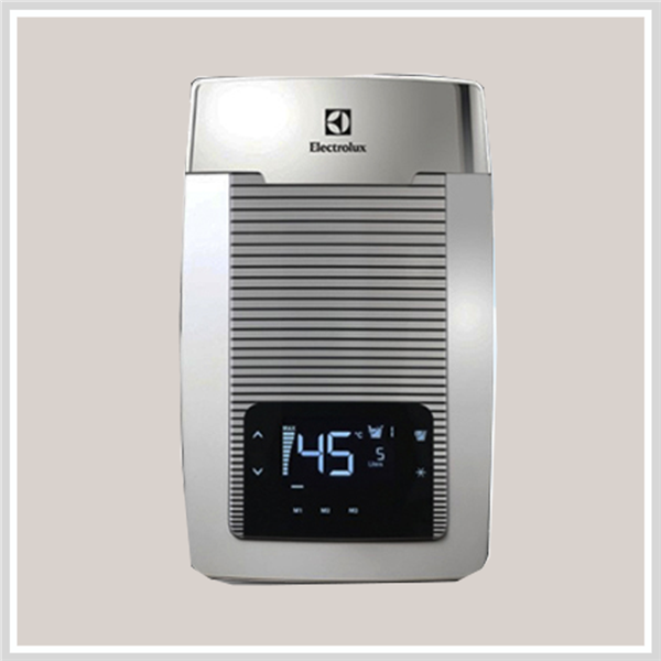electrolux-ewe451tx-dct2-1.png electrolux ewe451tx dct2 1