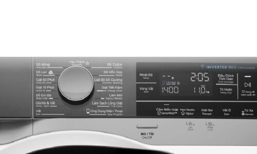 Máy giặt Electrolux EWF1141AEWA 4 electrolux ewf1141aewa 1 1