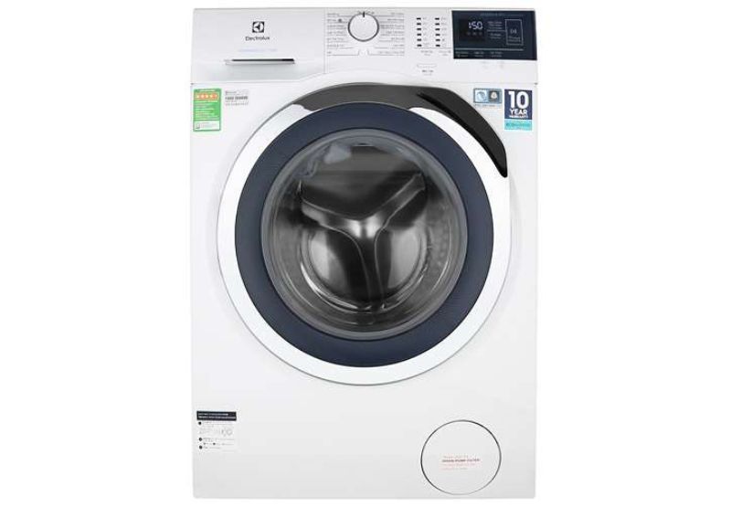 electrolux-ewf8024d3wb-1 electrolux ewf8024d3wb 1