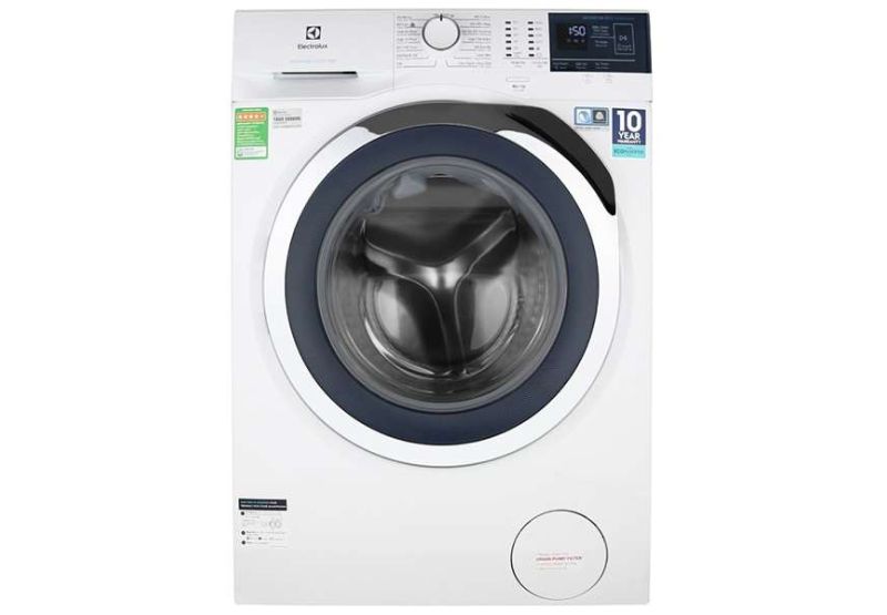 electrolux-ewf9024d3wb-1 electrolux ewf9024d3wb 1