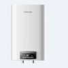 Máy nước nóng Electrolux EWS502DX-DWE 2 electrolux ews502dx dwe 3