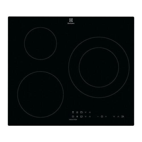 Bếp từ âm Electrolux LIT60336