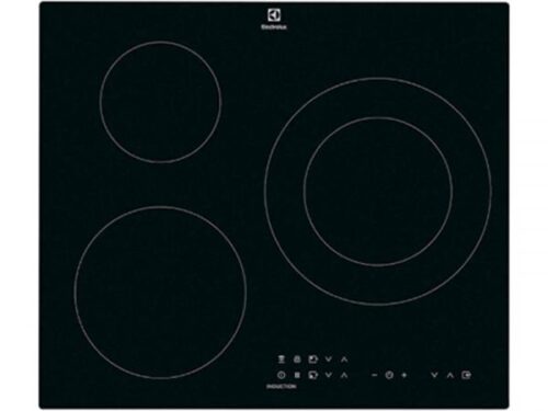 electrolux lit60342 2