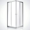 Bồn tắm đứng vách kính Euroking EU-4514 1 euroking eu 4514 1