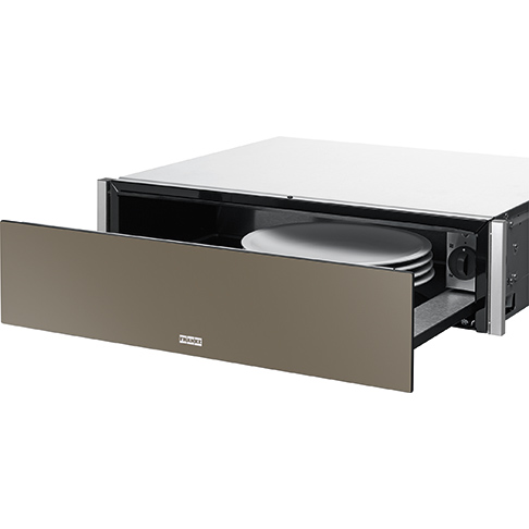 Ngăn giữ nóng Franke FS DRW 14 CH 112.0373.689