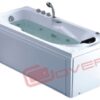 Bồn Tắm Massage Govern JS 0796 2 govern js 0796 1