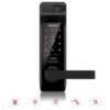 Khóa điện tử Hafele EL7700-TCS 912.20.560 2 hafele el7700 tcs 912 20 560 1 1