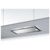 Máy hút khử mùi âm tủ Hafele HH BI70A 538.84.007 1 hut mui hafele 538 84 007