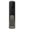 Khóa cửa điện tử Hafele EL9500-TCS 912.05.315 1 khoa cua dien tu hafele 912 05 315 0