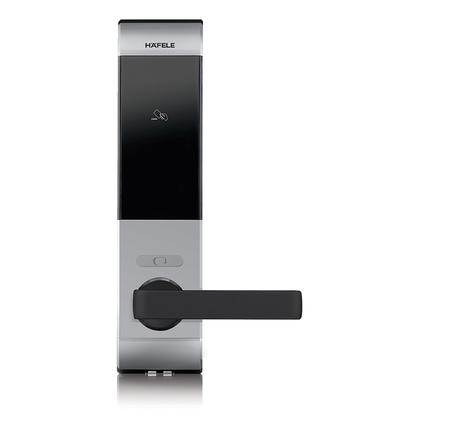 Khóa cửa điện tử Hafele EL7900-TCB 912.05.643