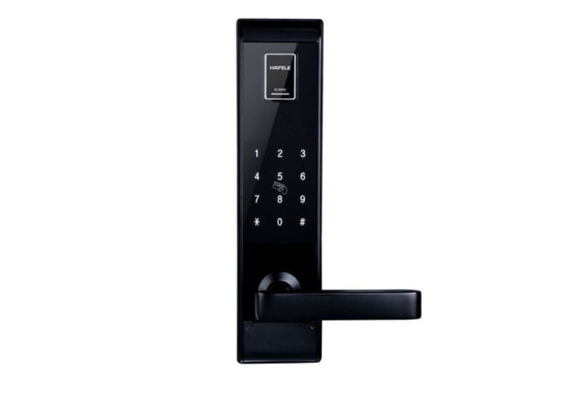 khoa-dien-tu-hafele-el9000-tcs-912-20-364-0 khoa dien tu hafele el9000 tcs 912 20 364 0