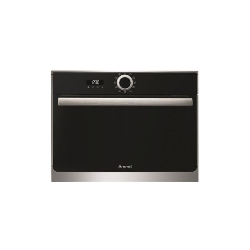 Lò hấp Brandt BKV6132X Lò hấp Brandt BKV6132X