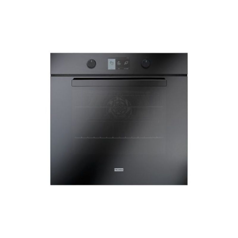Lò nướng âm tủ Franke CR 982 M BK DCT TFT 116.0374.300 Lò nướng âm tủ Franke CR 982 M BK DCT TFT 116.0374.300