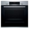 Lò nướng BOSCH HBA512ES0 Serie 4 1 lo nuong bosch hba512es0 serie 4 2 1