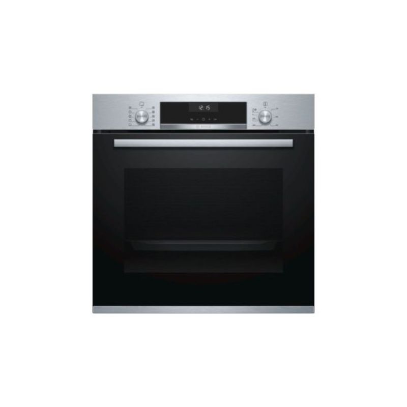 Lò nướng Bosch HBA5370S0 Lò nướng Bosch HBA5370S0