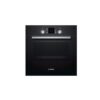 Lò nướng Bosch HBN539S5